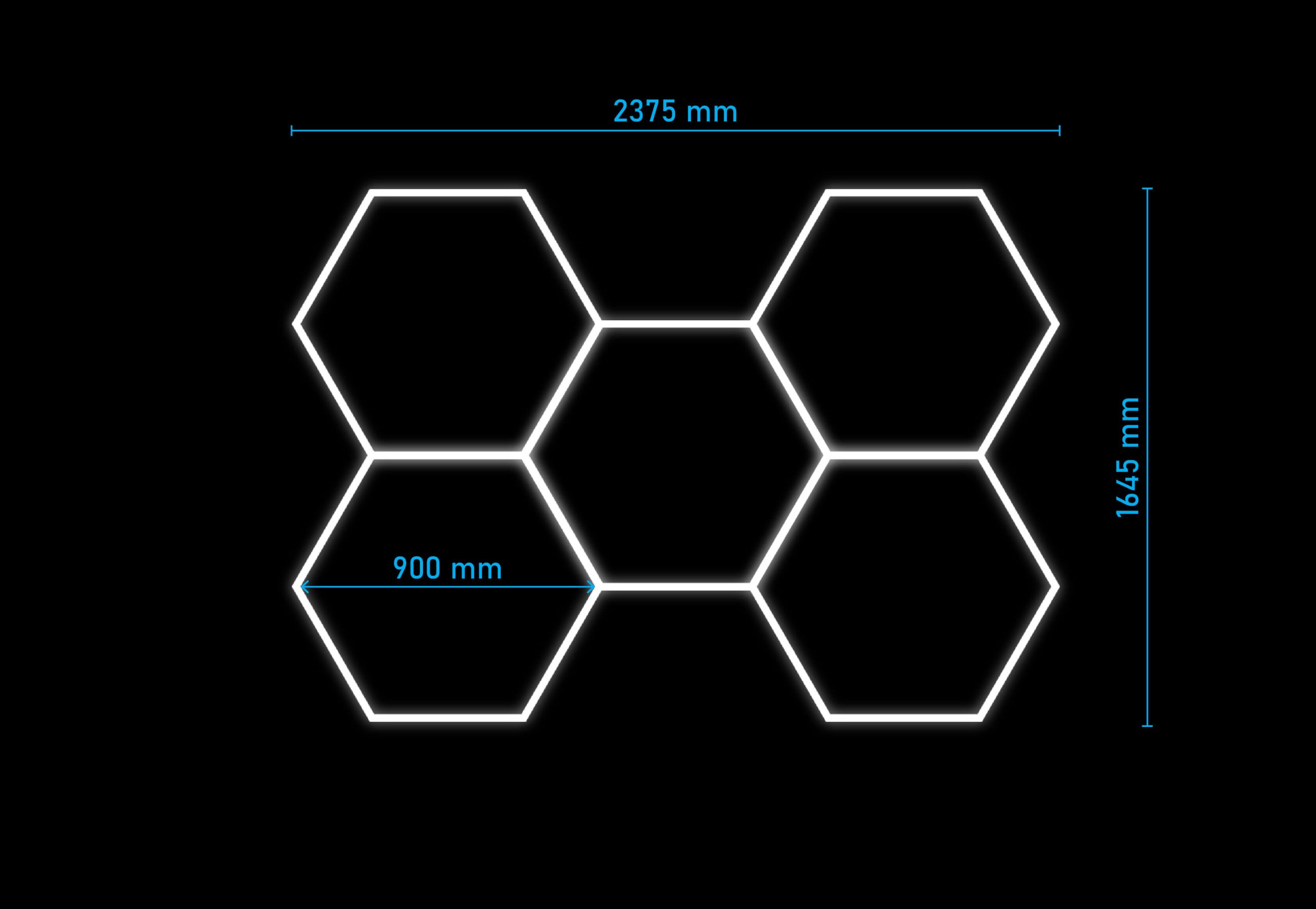 MEGA LIGHT sajt 1_HEXALIGHT 5