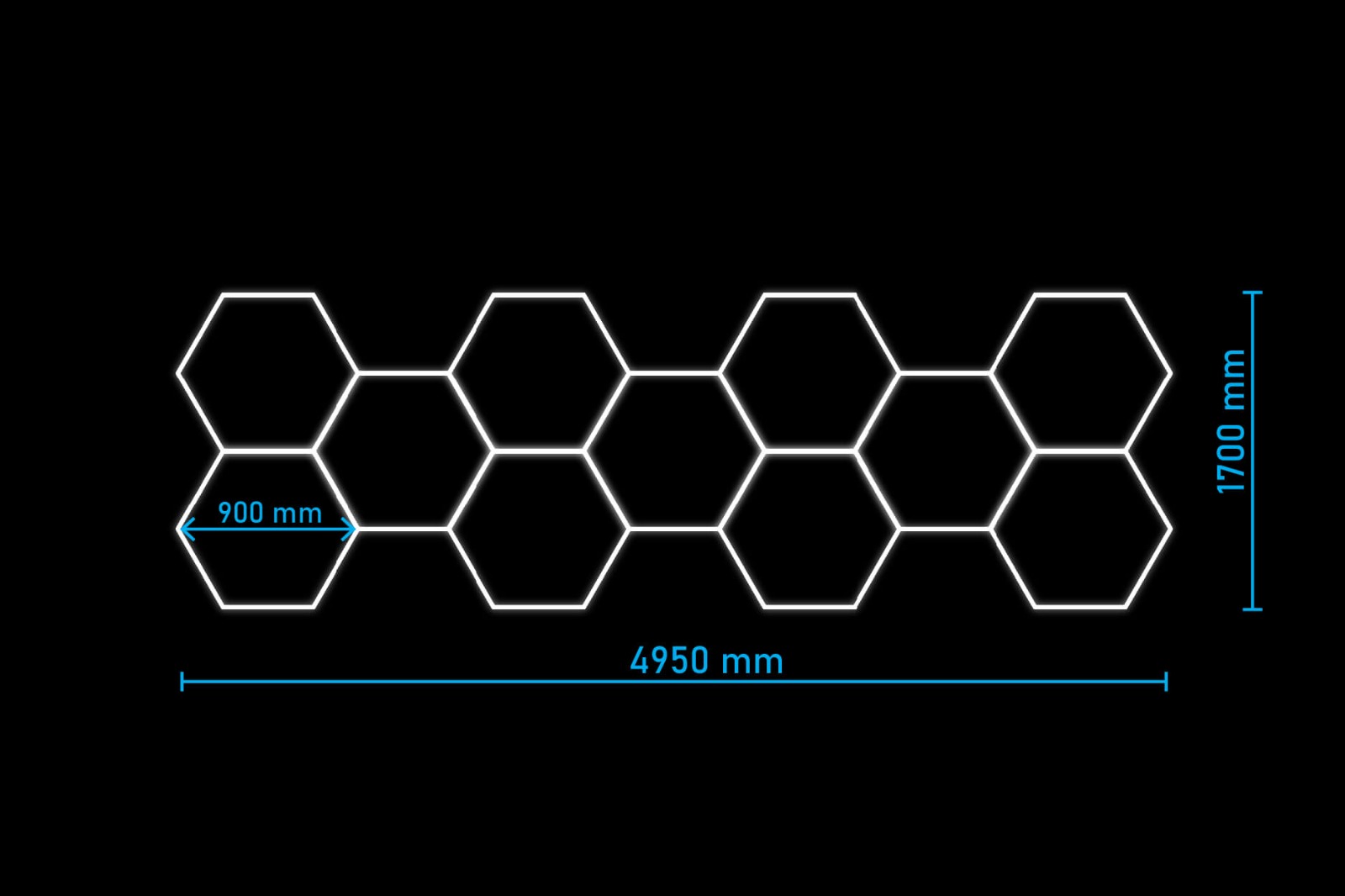 MEGA LIGHT sajt 1_HEXALIGHT 11