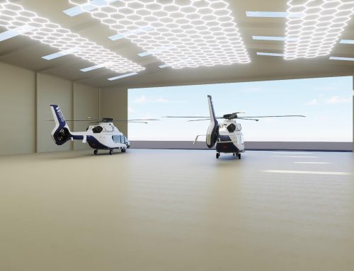 Aerodrom Tirana 28.10.