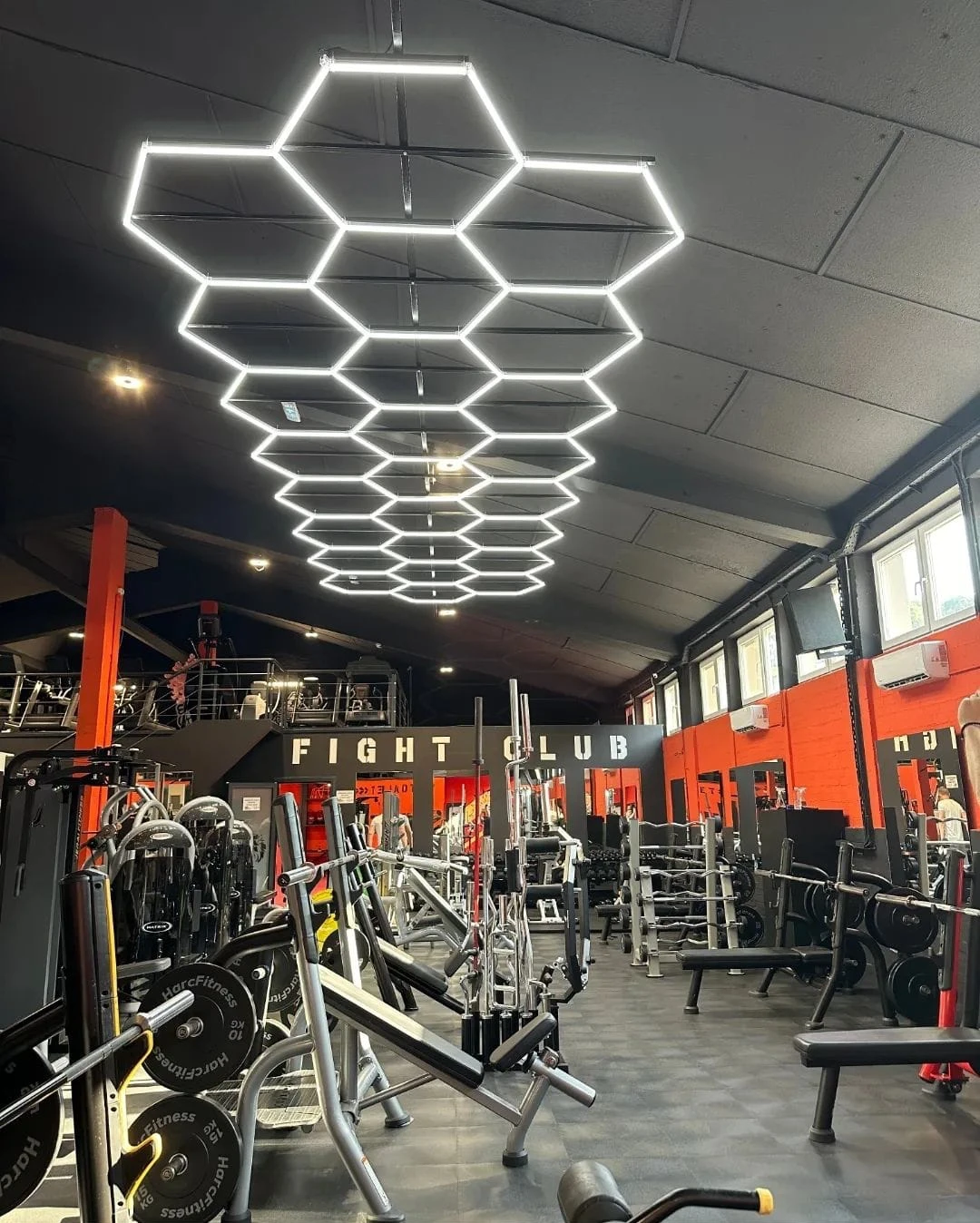 viber-image-2024-11-02-13-25-39-149