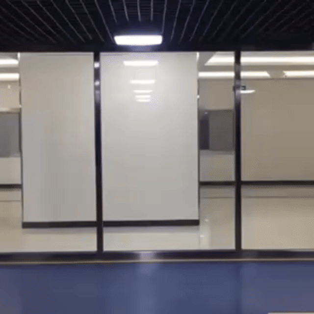 copygif2-CFF41626-B969-41D1-B6A8-DF64FCB1BA8B